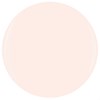 Nail Alliance 001DIP Heaven Sent 1.5 Fl. Oz.