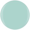 Nail Alliance 085DIP Mint Chocolate Chip 1.5 Fl. Oz.