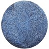 Nail Alliance 093DIP Rhythm And Blues 1.5 Fl. Oz.