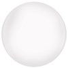 Nail Alliance 999DIP Sheer & Silk 1.5 Fl. Oz.