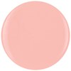 Nail Alliance 06DIP Simply Irresisible 1.5 Fl. Oz.