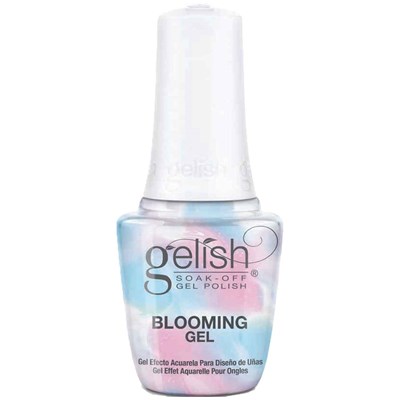 Nail Alliance Blooming Gel 0.5 Fl. Oz.