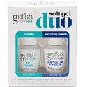 Nail Alliance Duo 2 pc.