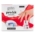 Nail Alliance Pro Kit