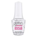 Nail Alliance Structure Brush-On Builder Gel .5 Fl. Oz.