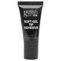 Nail Alliance Tip Adhesive Bottle 0.5 Fl. Oz.