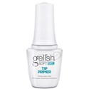 Nail Alliance Tip Primer 0.5 Fl. Oz.