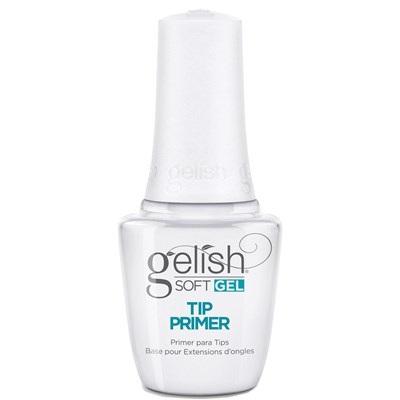 Nail Alliance Tip Primer 0.5 Fl. Oz.