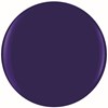 Nail Alliance 863DIP After Dark 1.5 Fl. Oz.