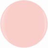 Nail Alliance 254DIP All About The Pout 1.5 Fl. Oz.