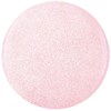 Nail Alliance 814DIP Ambience 1.5 Fl. Oz.