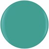 Nail Alliance 890DIP A Mint Of Spring 1.5 Fl. Oz.