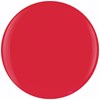 Nail Alliance 886DIP A Petal For Your Thoughts 1.5 Fl. Oz.