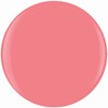 Nail Alliance 297DIP Beauty Marks The Spot 1.5 Fl. Oz.