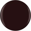 Nail Alliance 867DIP Black Cherry Berry 1.5 Fl. Oz.