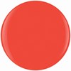 Nail Alliance 915DIP Brights Have More Fun 1.5 Fl. Oz.