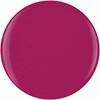 Nail Alliance 896DIP Carnaval Hangover 1.5 Fl. Oz.