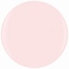 Nail Alliance 298DIP Curls & Pearls 1.5 Fl. Oz.