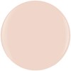 Nail Alliance 944DIP Do I Look Buff? 1.5 Fl. Oz.