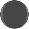 Nail Alliance 879DIP Fashion Week Chic 1.5 Fl. Oz.
