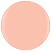 Nail Alliance 813DIP Forever Beauty 1.5 Fl. Oz.