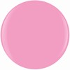 Nail Alliance 858DIP Go Girl 1.5 Fl. Oz.