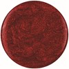 Nail Alliance 842DIP Good Gossip 1.5 Fl. Oz.