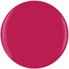 Nail Alliance 819DIP Gossip Girl 1.5 Fl. Oz.