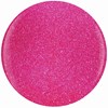 Nail Alliance 852DIP High Voltage 1.5 Fl. Oz.