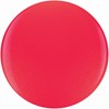 Nail Alliance 222DIP Hip Hot Coral 1.5 Fl. Oz.