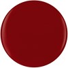 Nail Alliance 861DIP Hot Rod Red 1.5 Fl. Oz.