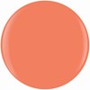 Nail Alliance 917DIP I