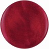 Nail Alliance 190DIP I