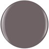 Nail Alliance 206DIP I Or-Chid You Not 1.5 Fl. Oz.