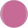 Nail Alliance 859DIP It