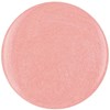 Nail Alliance 815DIP Light Elegant 1.5 Fl. Oz.