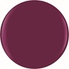 Nail Alliance 920DIP Love Me Like A Vamp 1.5 Fl. Oz.