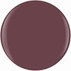 Nail Alliance 922DIP Lust At First Sight 1.5 Fl. Oz.
