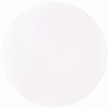 Nail Alliance 265DIP Magic Within 1.5 Fl. Oz.