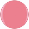 Nail Alliance 916DIP Make You Blink Pink 1.5 Fl. Oz.