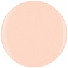 Nail Alliance 854DIP Need A Tan 1.5 Fl. Oz.