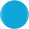 Nail Alliance 259DIP No Filter Needed 1.5 Fl. Oz.