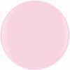 Nail Alliance 262DIP Once Upon A Mani 1.5 Fl. Oz.