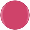 Nail Alliance 261DIP One Tough Princess 1.5 Fl. Oz.