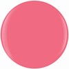 Nail Alliance 935DIP Pacific Sunset 1.5 Fl. Oz.