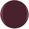 Nail Alliance 866DIP Plum And Done 1.5 Fl. Oz.