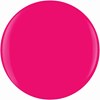 Nail Alliance 181DIP Pop-Arazzi Pose 1.5 Fl. Oz.