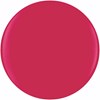 Nail Alliance 022DIP Prettier In Pink 1.5 Fl. Oz.