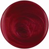 Nail Alliance 848DIP Rose Garden 1.5 Fl. Oz.