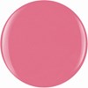 Nail Alliance 322DIP Rose-Y Cheeks 1.5 Fl. Oz.